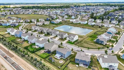 13538 Longrise Lane Fishers IN 46037