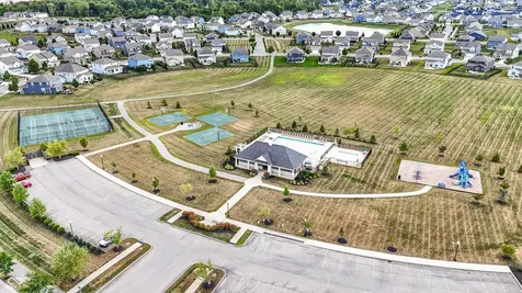13538 Longrise Lane Fishers IN 46037