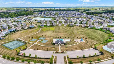 13538 Longrise Lane Fishers IN 46037