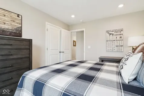 1379 Aster Drive Shelbyville IN 46176