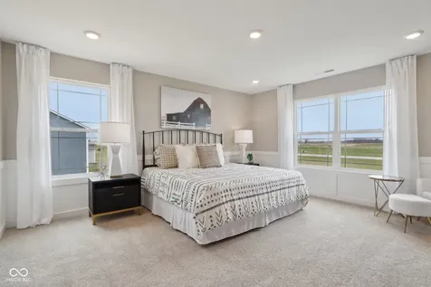 1379 Aster Drive Shelbyville IN 46176