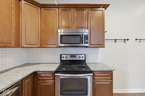 1413 S New Jersey Street Indianapolis IN 46225