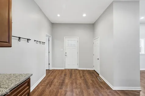 1413 S New Jersey Street Indianapolis IN 46225