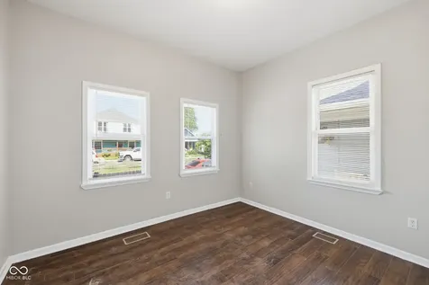 1413 S New Jersey Street Indianapolis IN 46225