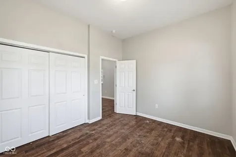 1413 S New Jersey Street Indianapolis IN 46225