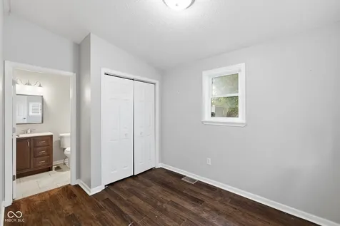 1413 S New Jersey Street Indianapolis IN 46225