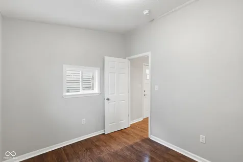 1413 S New Jersey Street Indianapolis IN 46225