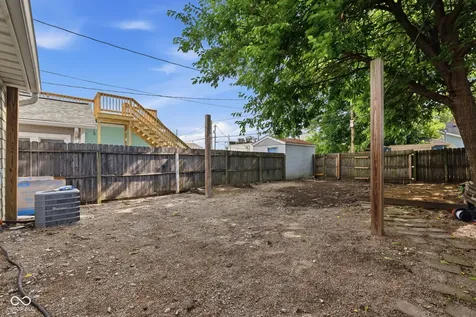 1413 S New Jersey Street Indianapolis IN 46225