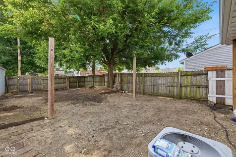 1413 S New Jersey Street Indianapolis IN 46225