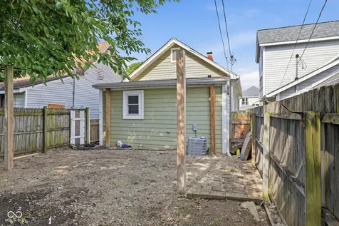 1413 S New Jersey Street Indianapolis IN 46225