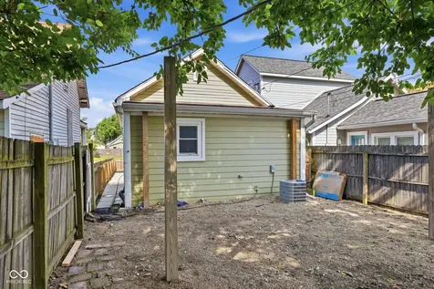 1413 S New Jersey Street Indianapolis IN 46225