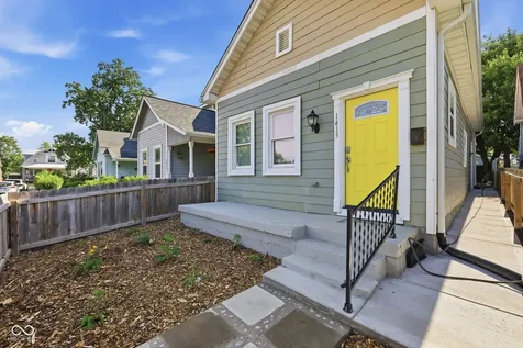 1413 S New Jersey Street Indianapolis IN 46225