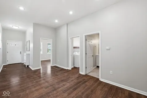1413 S New Jersey Street Indianapolis IN 46225
