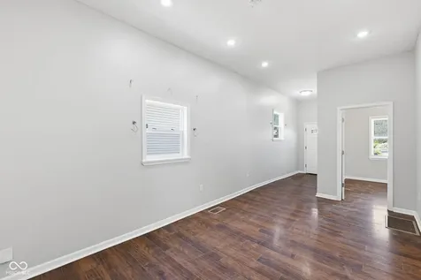 1413 S New Jersey Street Indianapolis IN 46225