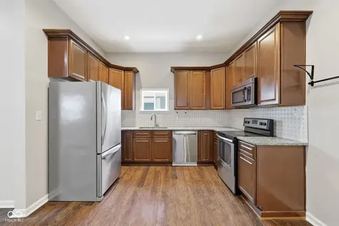 1413 S New Jersey Street Indianapolis IN 46225