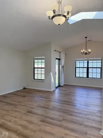 6436 Perry Pines Court Indianapolis IN 46237