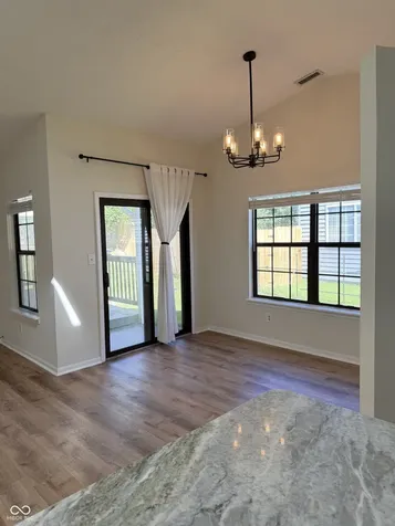6436 Perry Pines Court Indianapolis IN 46237