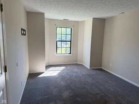 6436 Perry Pines Court Indianapolis IN 46237