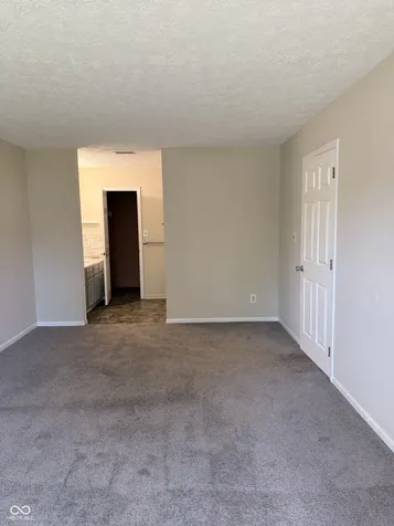 6436 Perry Pines Court Indianapolis IN 46237