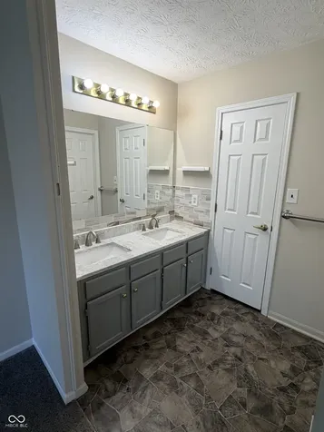 6436 Perry Pines Court Indianapolis IN 46237