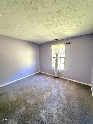 6436 Perry Pines Court Indianapolis IN 46237