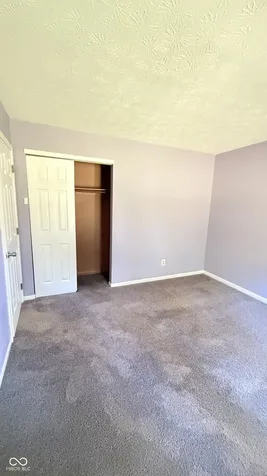 6436 Perry Pines Court Indianapolis IN 46237