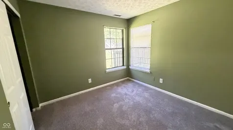 6436 Perry Pines Court Indianapolis IN 46237