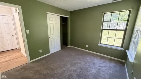 6436 Perry Pines Court Indianapolis IN 46237