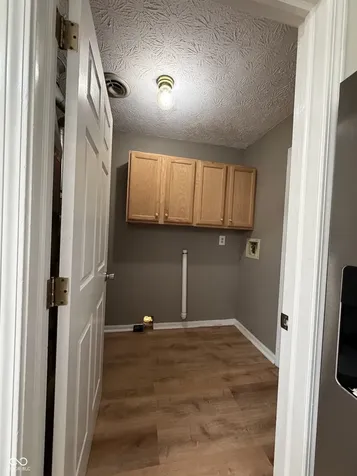 6436 Perry Pines Court Indianapolis IN 46237