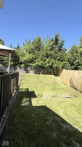 6436 Perry Pines Court Indianapolis IN 46237