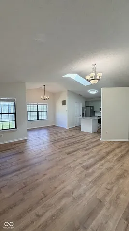 6436 Perry Pines Court Indianapolis IN 46237