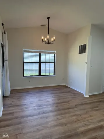 6436 Perry Pines Court Indianapolis IN 46237