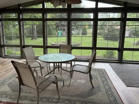2880 Central Court Carmel IN 46280