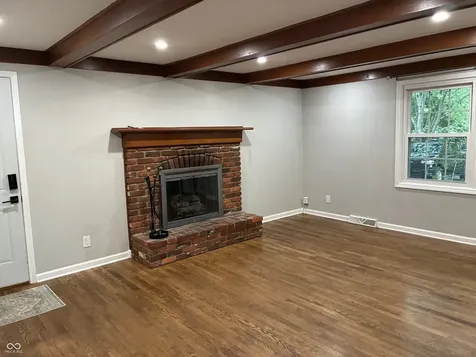 2880 Central Court Carmel IN 46280