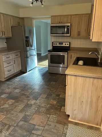 2880 Central Court Carmel IN 46280