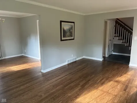 2880 Central Court Carmel IN 46280