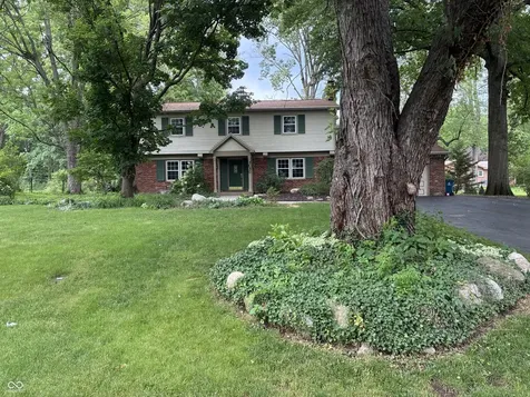 2880 Central Court Carmel IN 46280