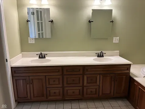 2880 Central Court Carmel IN 46280
