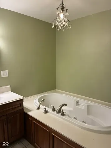 2880 Central Court Carmel IN 46280