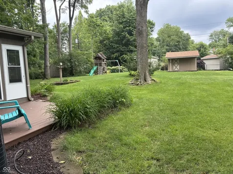 2880 Central Court Carmel IN 46280