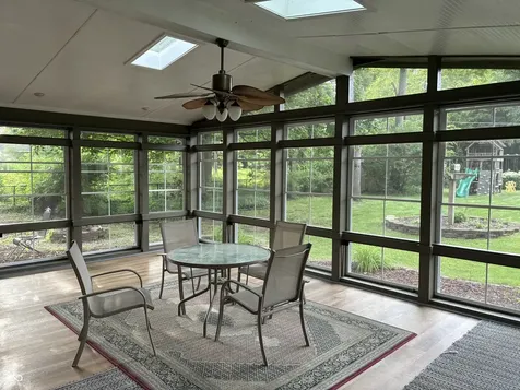 2880 Central Court Carmel IN 46280