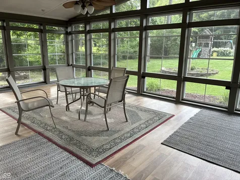 2880 Central Court Carmel IN 46280
