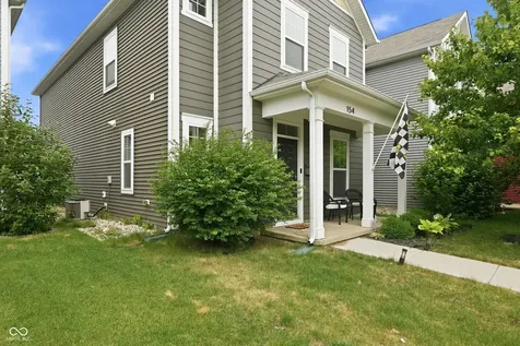154 Handley Street Indianapolis IN 46222
