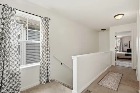 154 Handley Street Indianapolis IN 46222