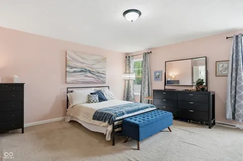 154 Handley Street Indianapolis IN 46222