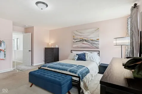 154 Handley Street Indianapolis IN 46222