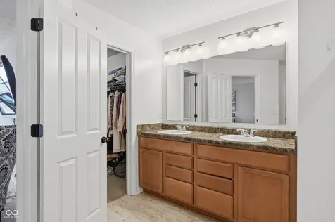 154 Handley Street Indianapolis IN 46222