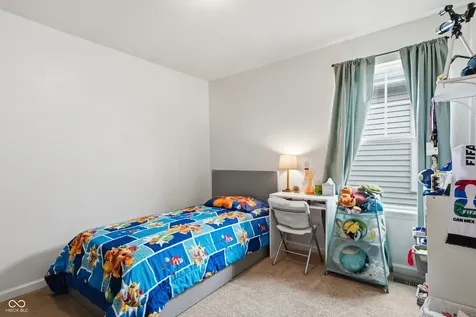 154 Handley Street Indianapolis IN 46222