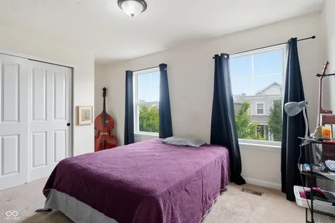 154 Handley Street Indianapolis IN 46222