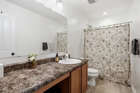 154 Handley Street Indianapolis IN 46222